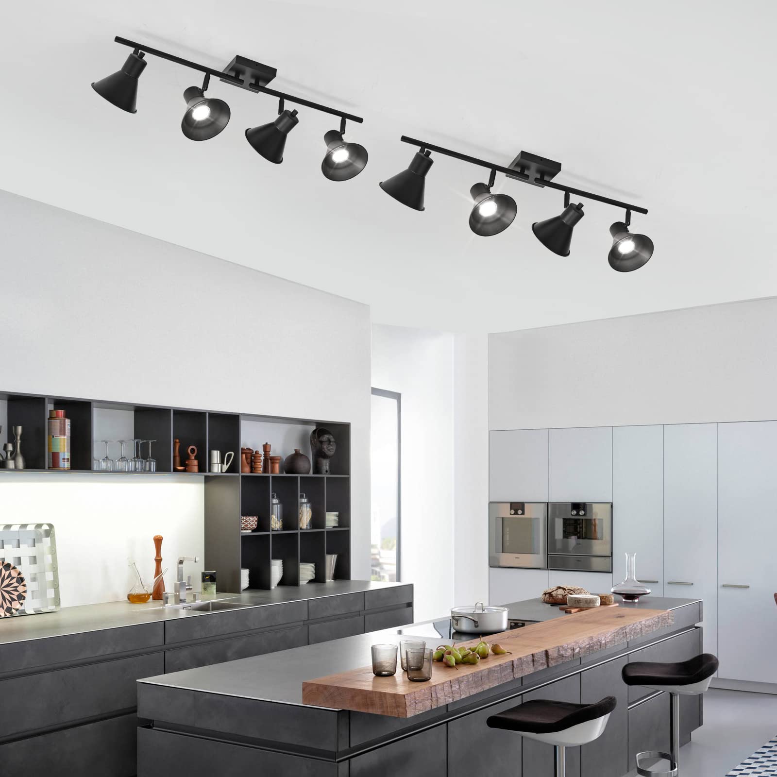 Led Direction Track Light Directional Track Lighting Fixtures How To Style Track Lights And