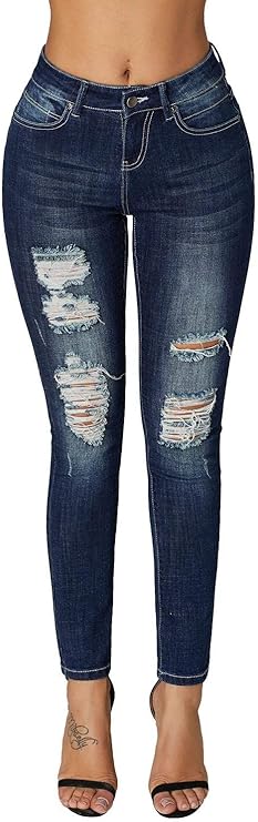 👖 Pants Jeans