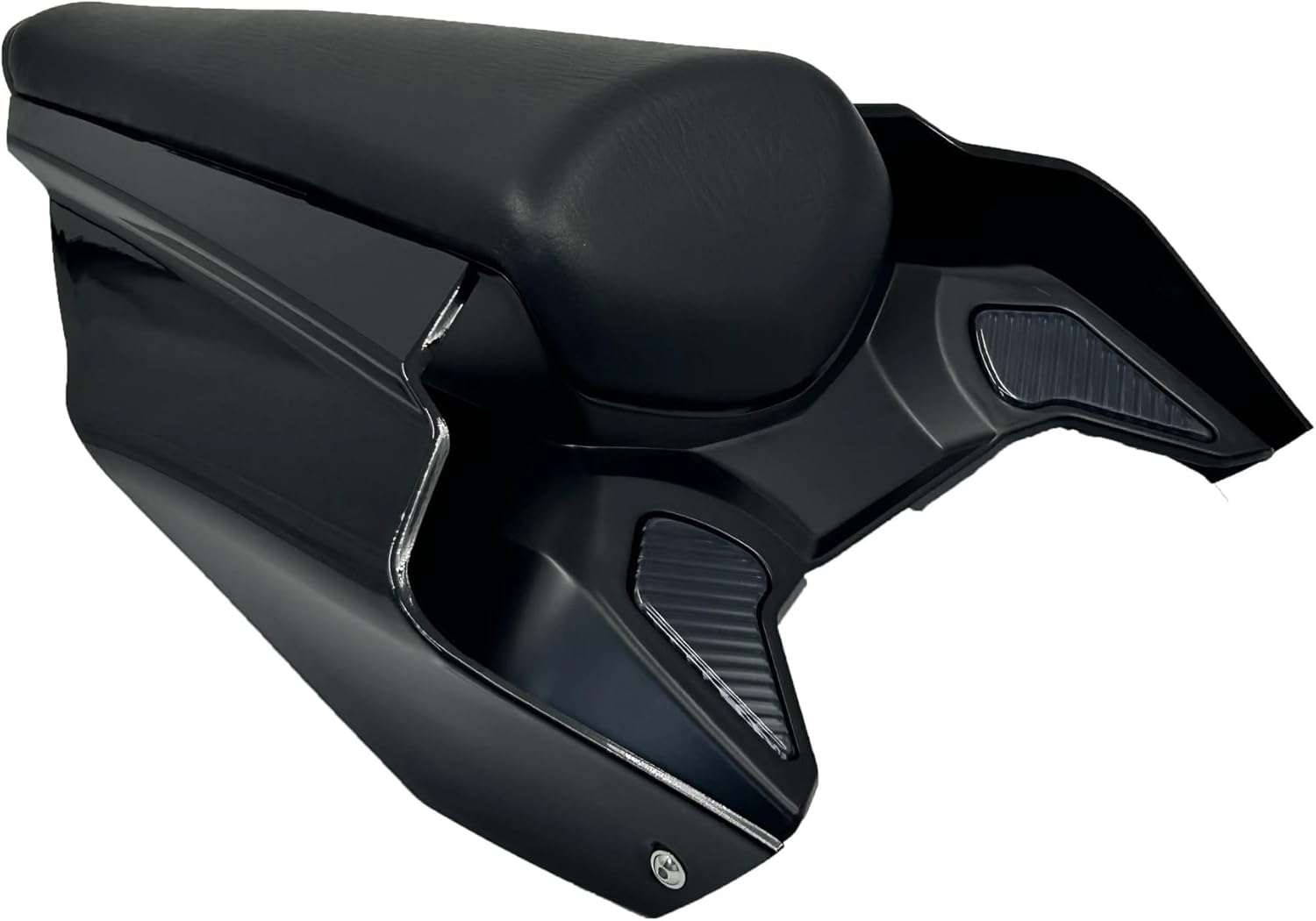 パネルフェアリングカウル オートバイ ダブルシート フェア