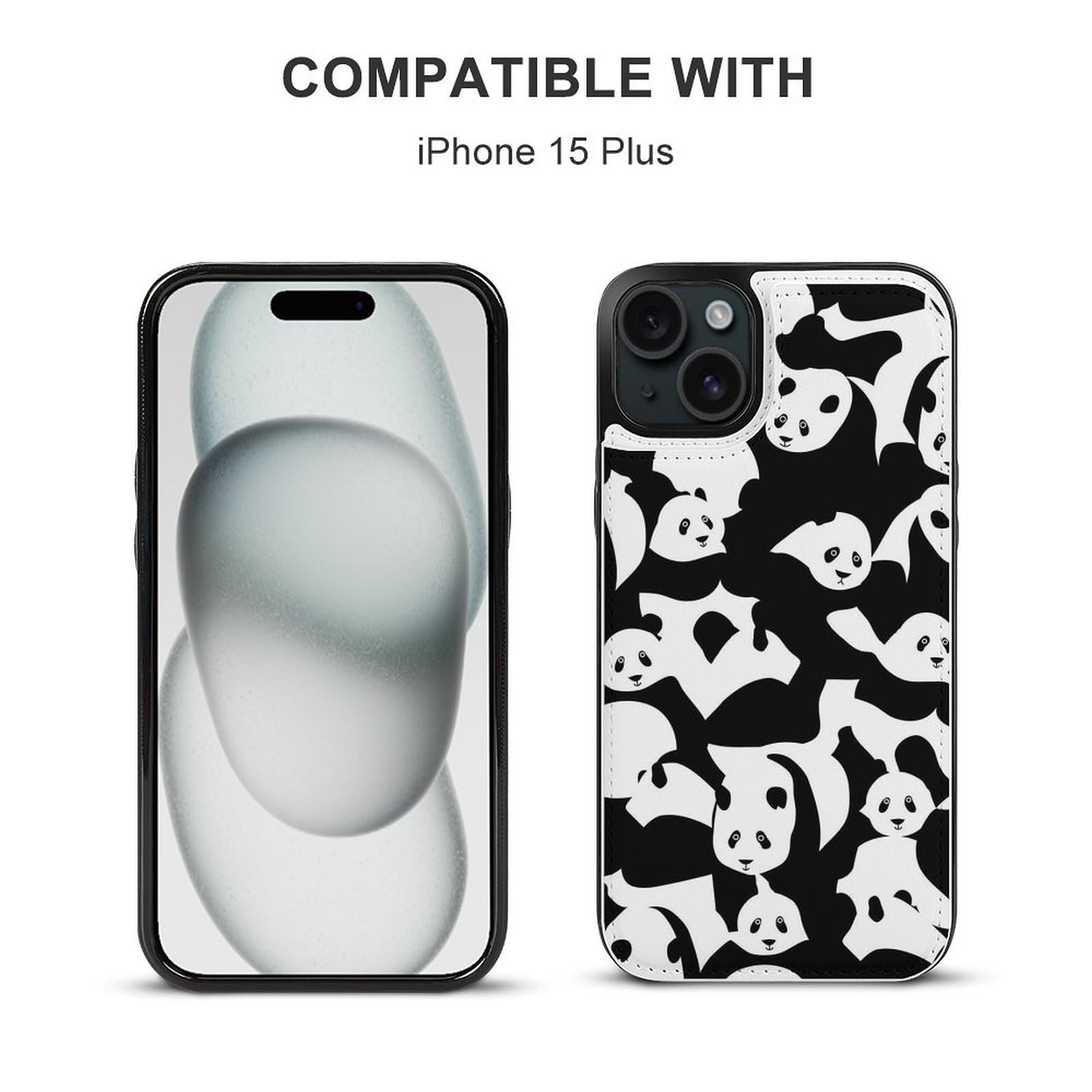 iPhone15 黒　白のケース付き 楽天市場】iPhone 15 ケース シンプル 耐衝撃 ブラック ホワイト