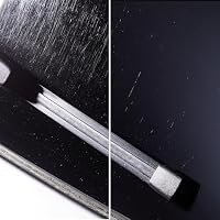 SONAX PROFILINE GlassPolish (250 ml) Glaspolitur zum Entfernen von leichten Verkratzungen, Vermattungen und Verätzungen aus Echtglas/Art-Nr. 02731410 – Ansicht 6