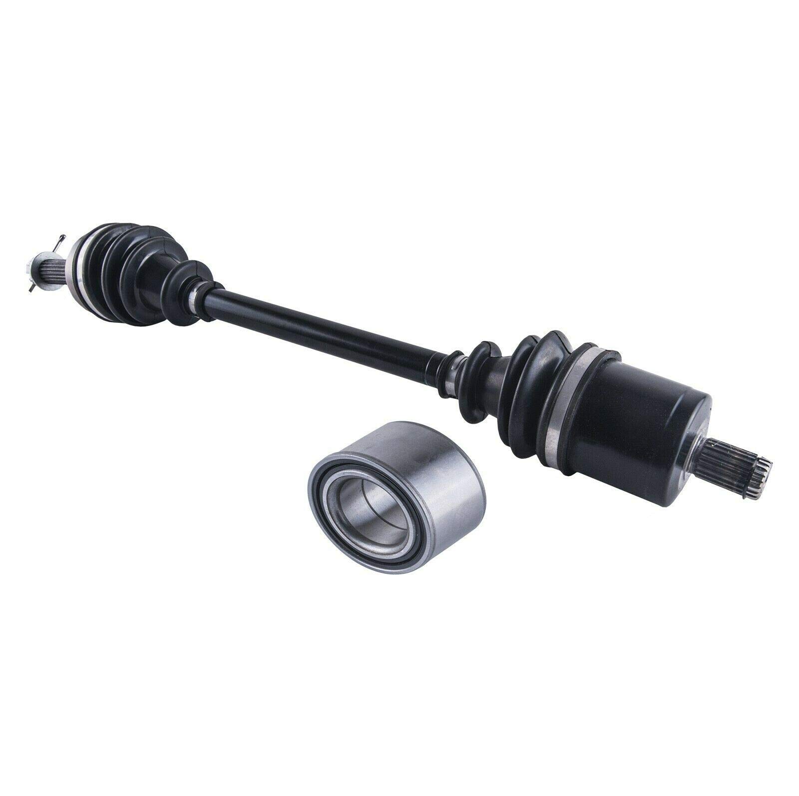 For Polaris Ranger 900 1000 XP Wheel Bearings 2013-2019 Front And - Foto 9