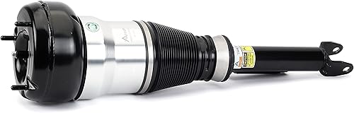 Arnott - Reman Front LT Air Strut- 14-18 MB S-Class/Maybach (W222) (AS-3359)