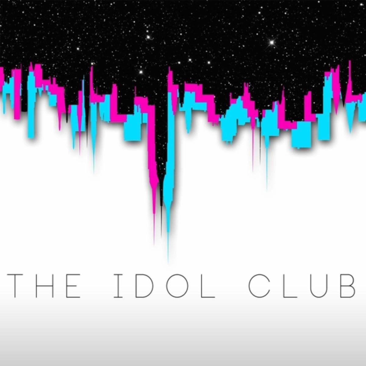 The Idol Club