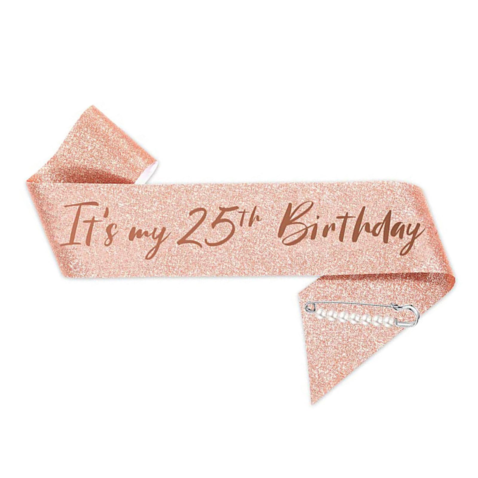 Verjaardag sjerp happy birthday