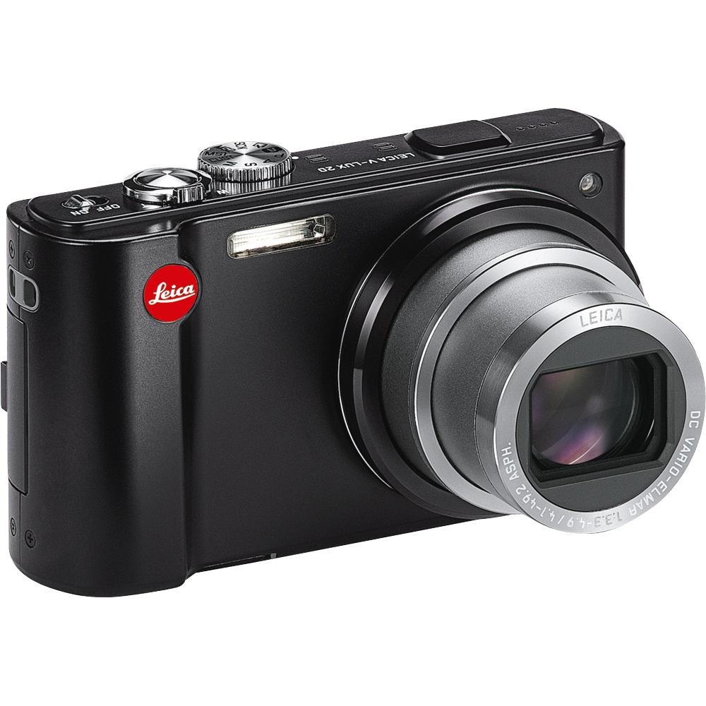 ホ*ン様 LEICA V-LUX 20 LL4116#H3211 ホ*ン様 LEICA V-LUX 20 LL4116#H3211 - メルカリ