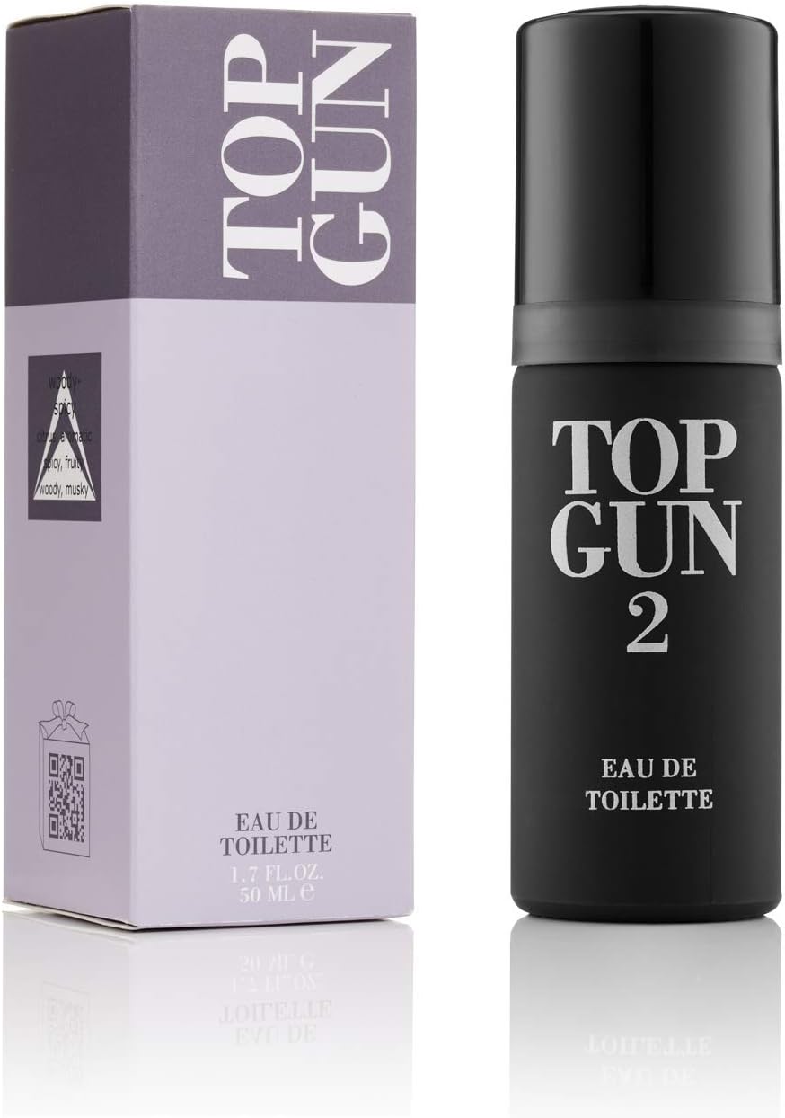TOP GUN 2