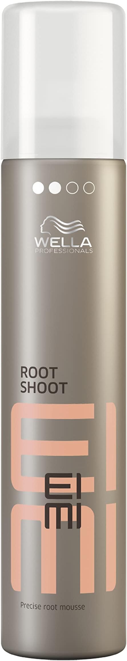 Wella Professional EIMI Root Shoot 200ml