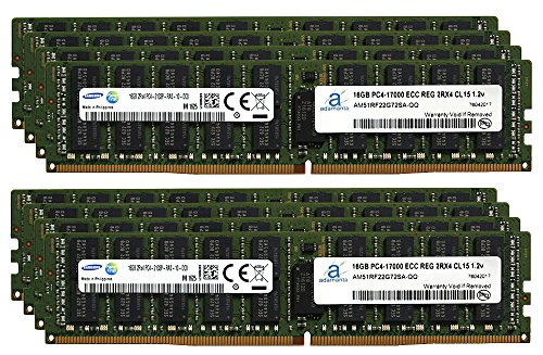 サムスン PC4-19200」の人気商品一覧・価格比較 - 価格.com