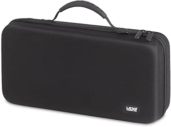 Pioneer RMX-1000-W 12年製 UDGケース付 美品 完全動作品 Amazon.com: UDG Creator Hardcase for Pioneer DJ RMX-1000