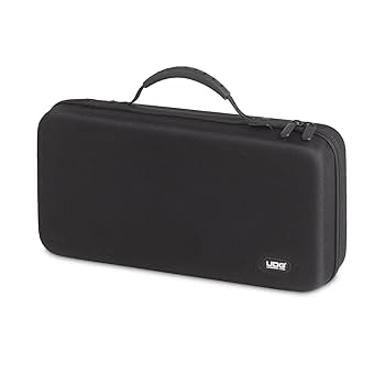 Amazon.com: UDG Creator Hardcase for Pioneer DJ RMX-1000