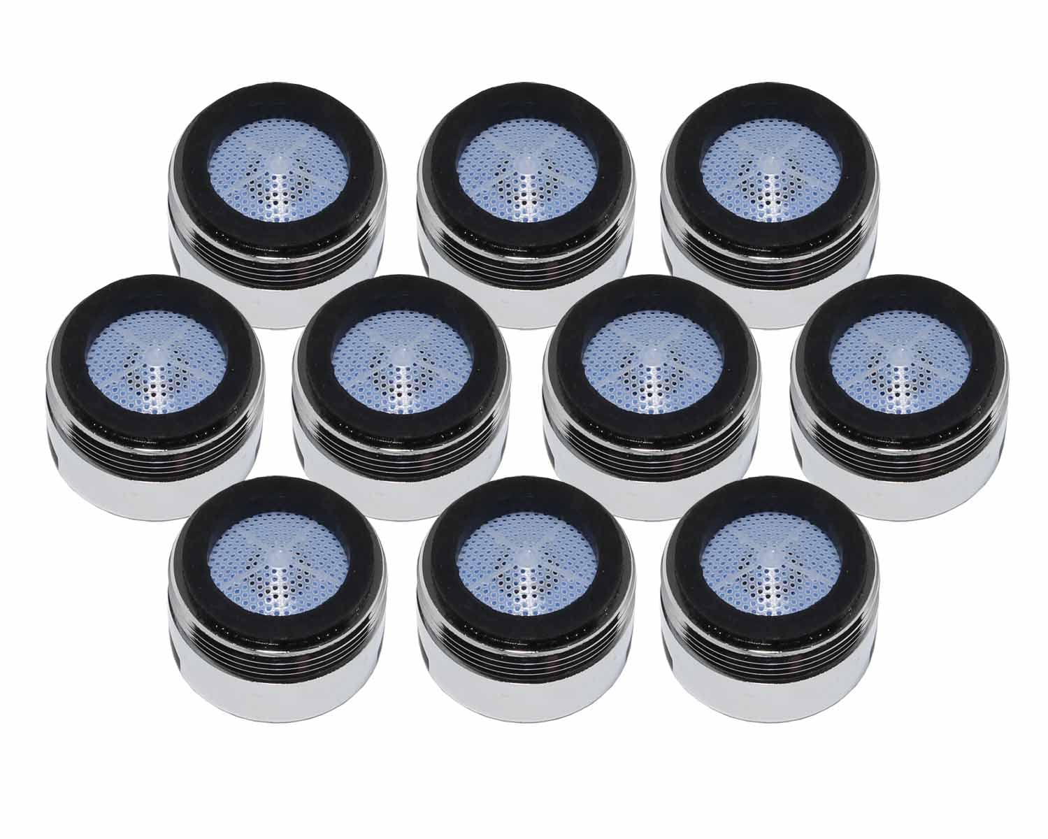 22mm Male Tap Aerator 4l per Minute (10)