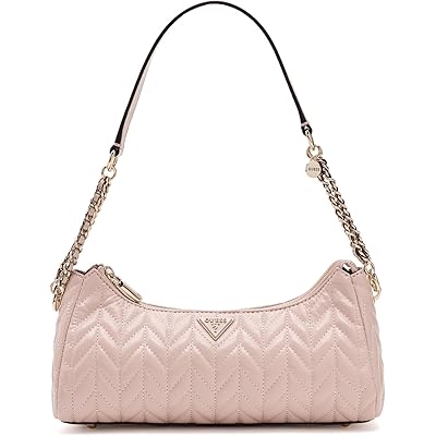 Женская сумка GUESS Cheryl Shoulder Bag