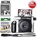 Fujifilm Instax Wide 300 Kits
