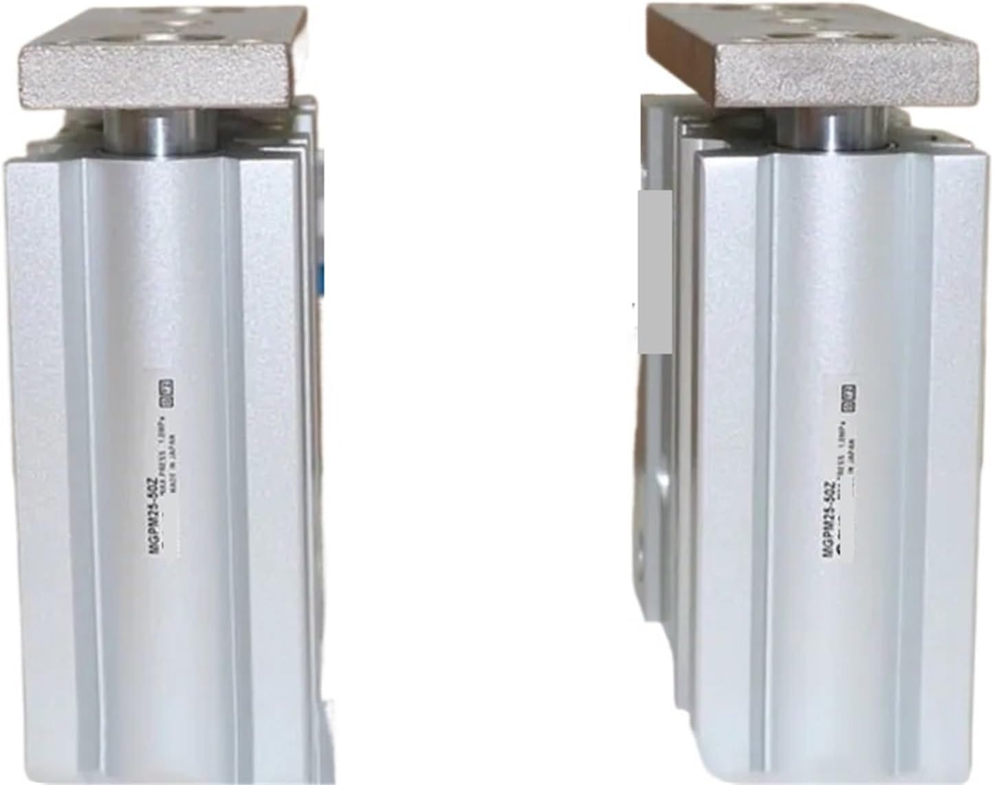 GOODS｜マカロニえんぴつ Official Website マカロニえんぴつ ハート