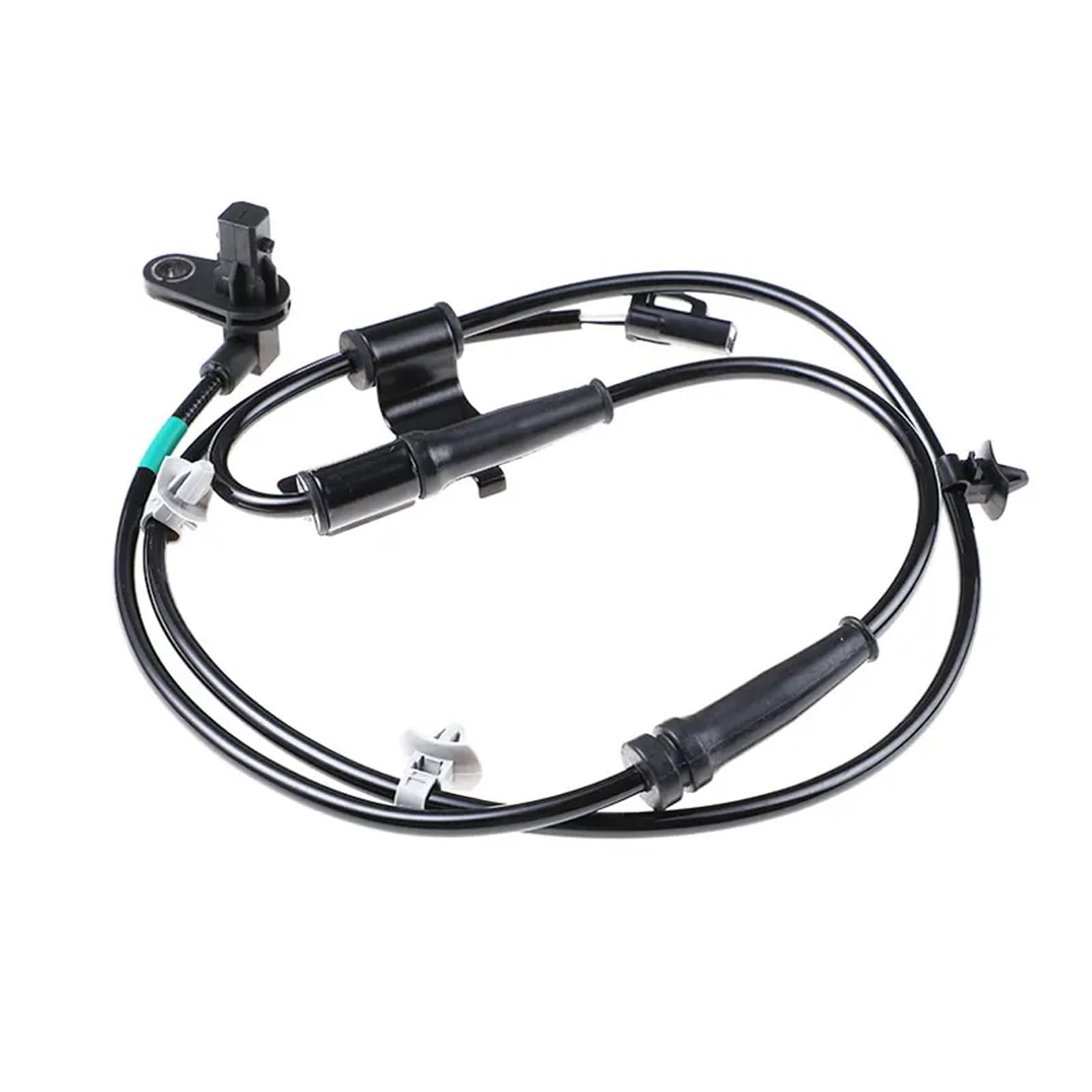 Amazon.com: 1pcs 95670-2B200 956702B200 Front Left sensor : Automotive