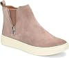 Sofft - Womens - Britton Zip