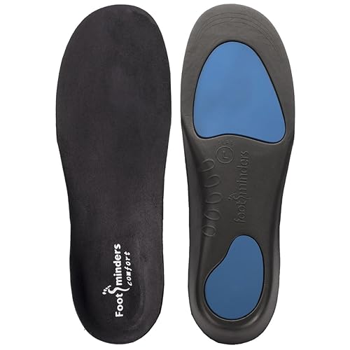 mens work boots for flat feet