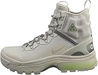 Vista 5 de Nike hombre moderno