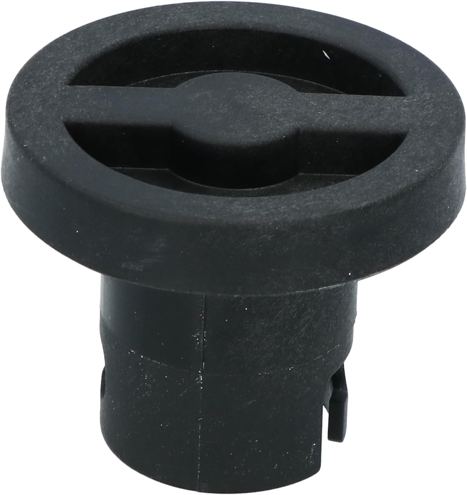 Carpoint 0521809 LPG Recessed Protective Cover