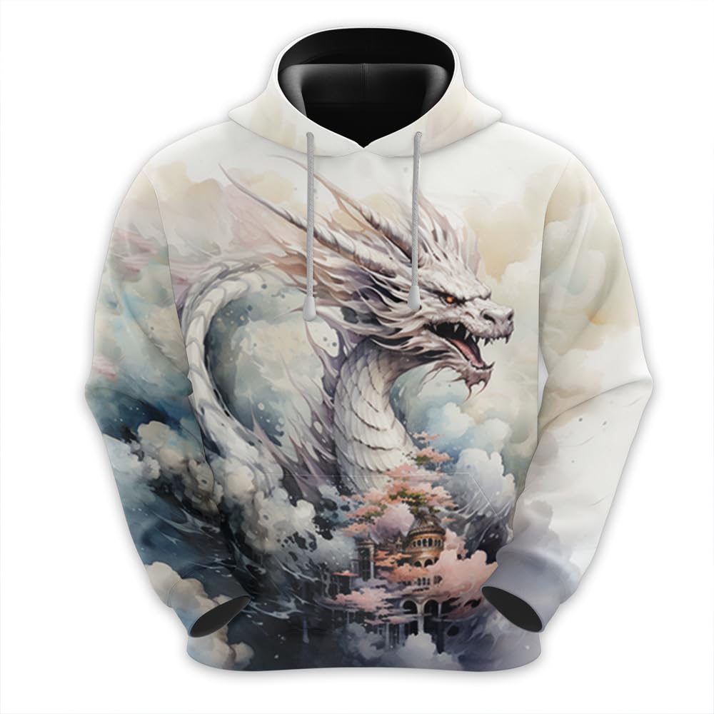 kj着用　cootie ジップパーカー　DragonAsh kj着用 cootie ジップパーカー DragonAsh