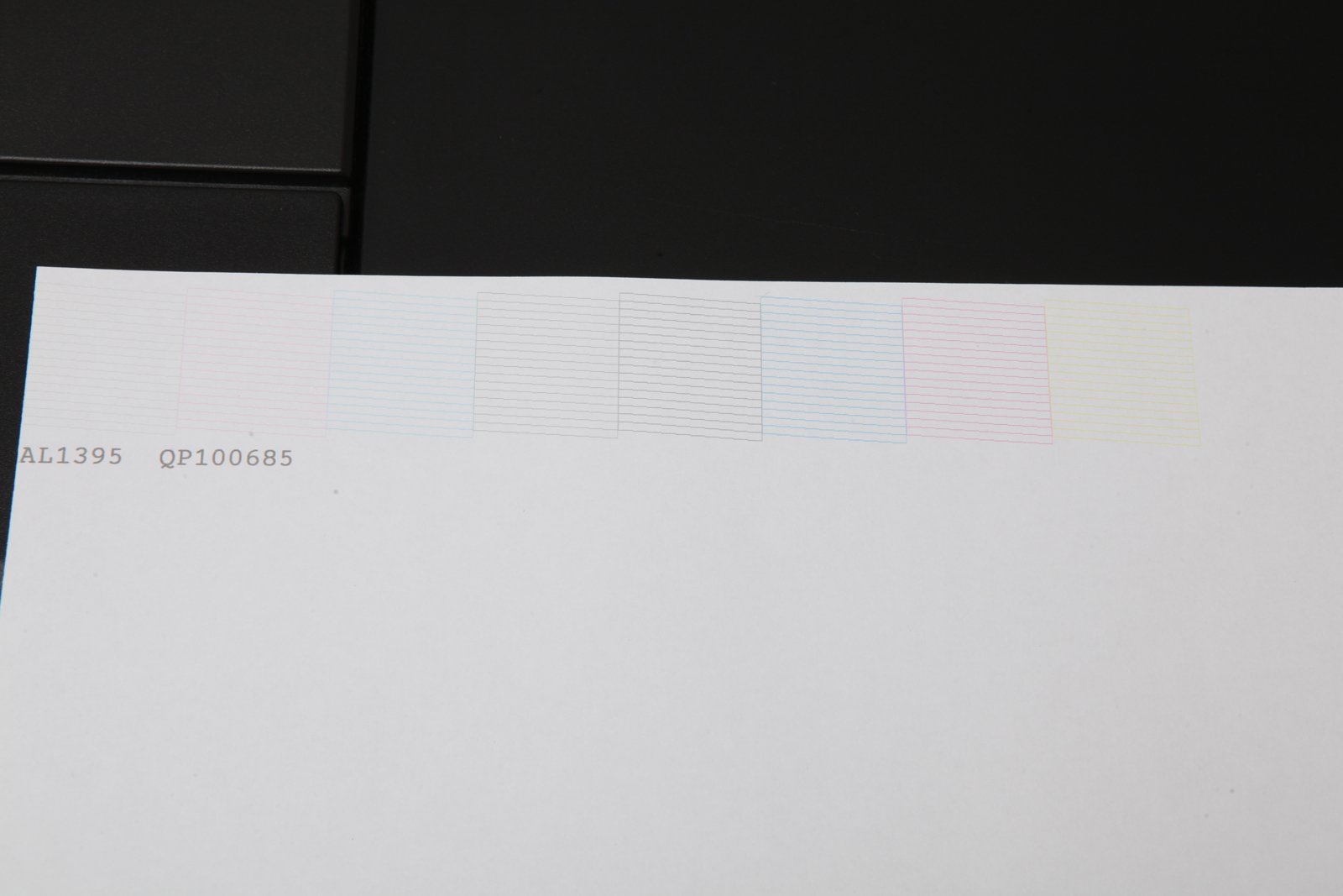 Amazon.co.jp: EPSON MAXART インクジェットプリンター PX-5600 A3ノビ 