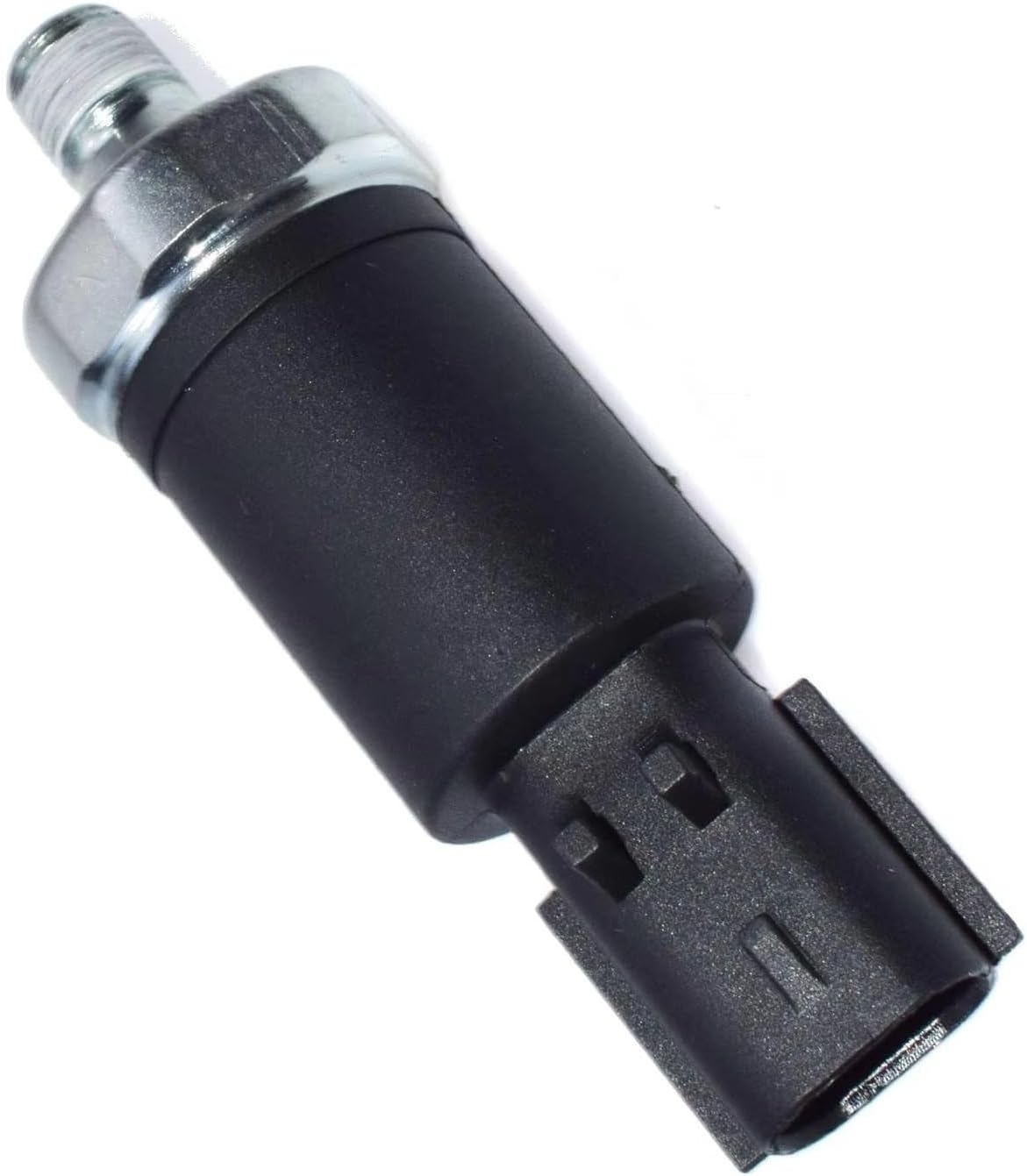 Engine Oil Level Sensor for Dodge Ram 1998 1999 2000 2001 2002 Automotive Oil Pressure Sensor Upgrade OEM: 5003675Aa