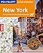 Produktbild POLYGLOTT Reiseführer New York zu Fuß entdecken: Auf 30 Touren die Stadt entdecken (POLYGLOTT zu Fuß entdecken)