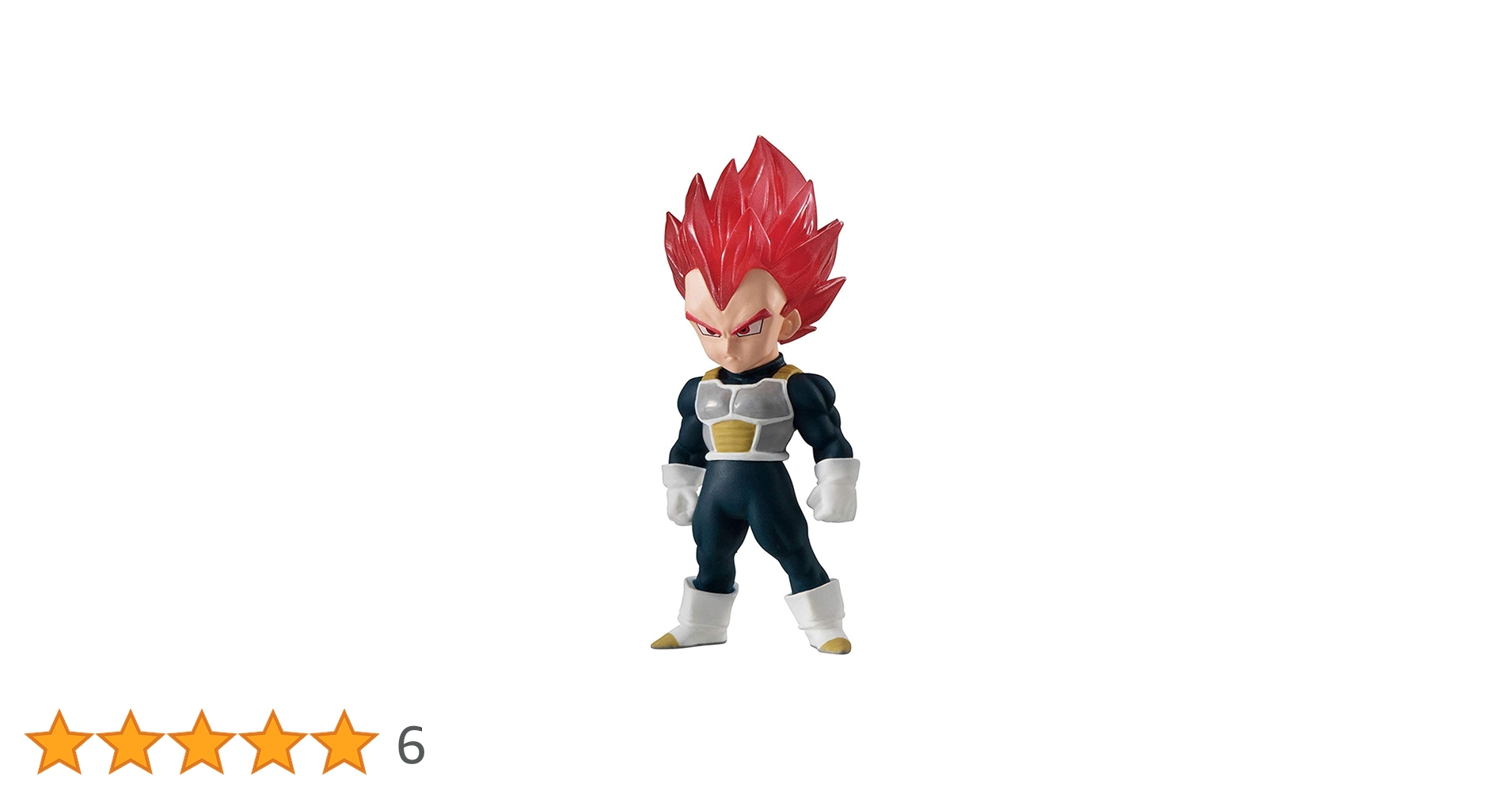 61HcsdI-gdL.jpg_BO30,255,255,