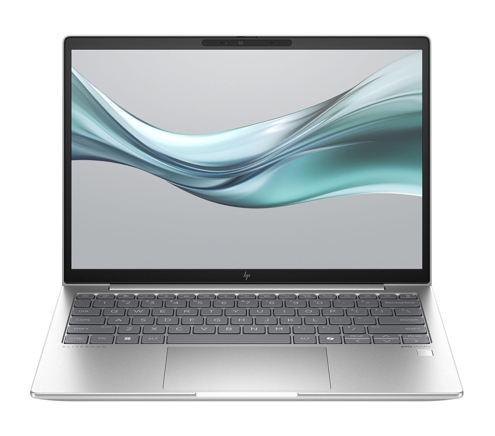 Amazon.com: HP EliteBook 630 G11 13.3
