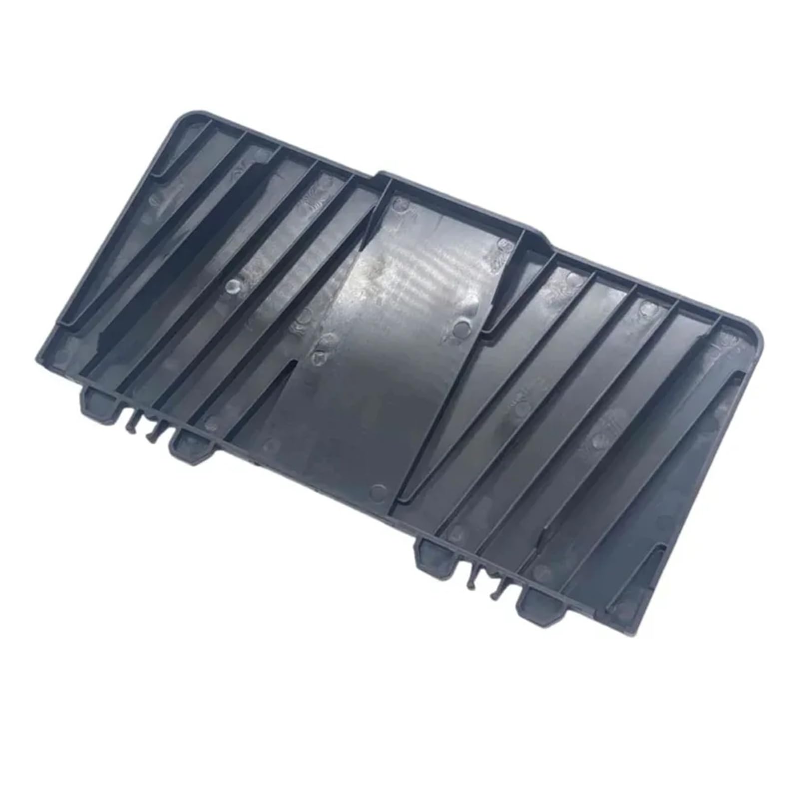 Sportello frontale carta, compatibile con HP, M176n M177fw | Parte di ricambio per gruppo vassoio(1)