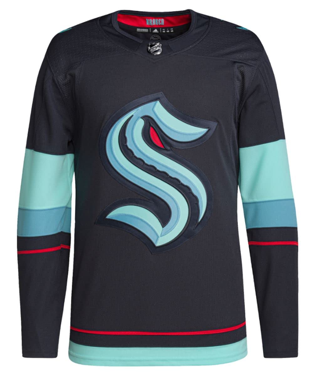Adidas Kraken Jersey