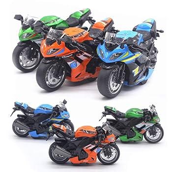 the Collectors、the BikeのCDとおまけセット　サイン入あり Angel Kids Motorcycle Toy | Vintage Bike Replica | Looks