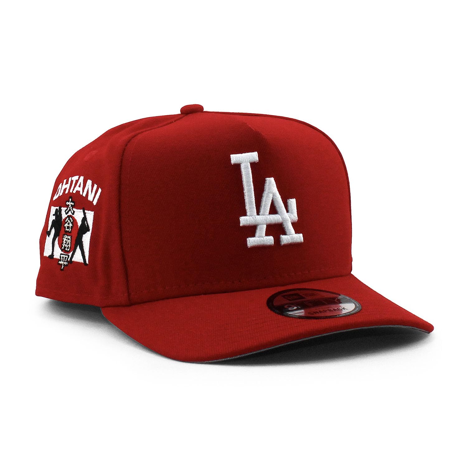 Amazon | UNDEFEATEDコラボ ニューエラ キャップ 9FIFTY