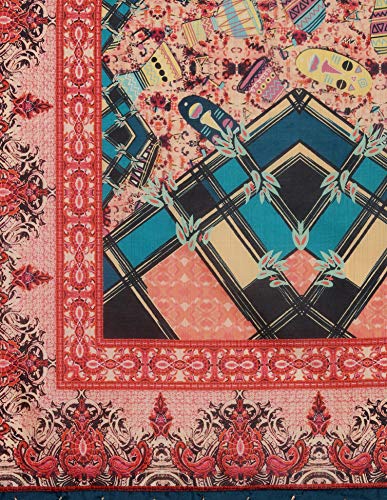 Satrani-Womens-silk-Lehenga-Choli Satrani Women's silk Lehenga Choli