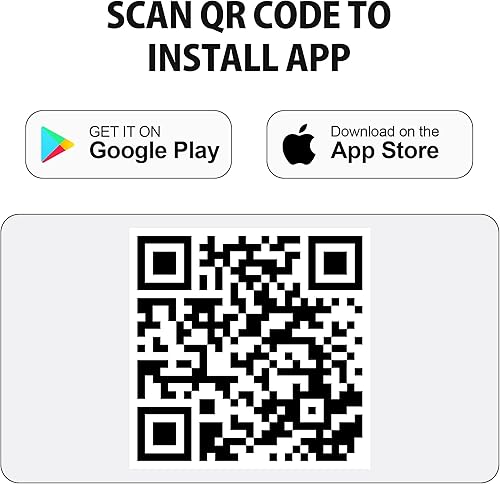 Lentek Automatic Pet Treats Feeder — alternate color or size variant on Amazon