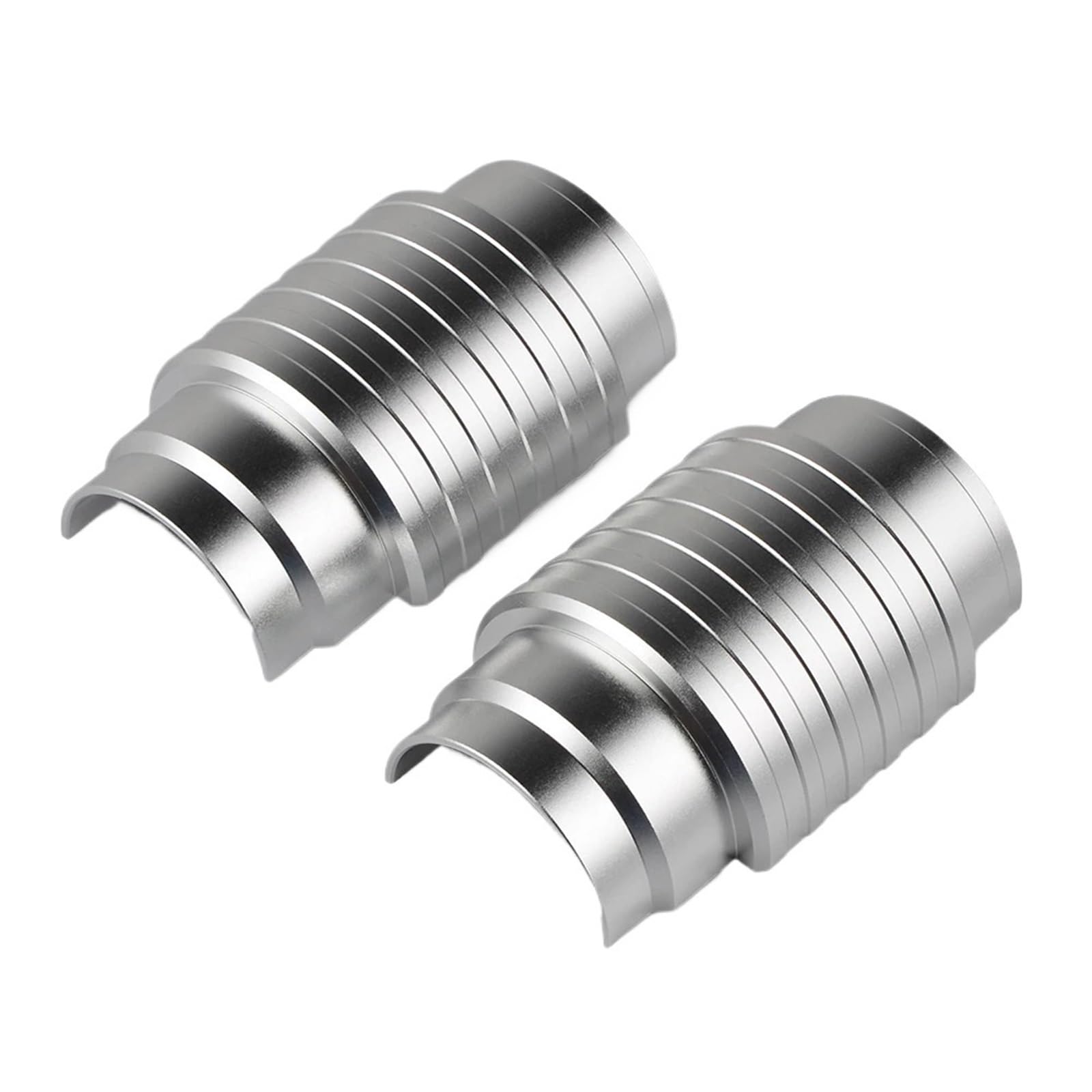 Motorrad Gabelschutz Fit Für Honda Für Kawasaki Für Yamaha Für Suzuki Für BMW Gabel Öl Dichtung Fahrer werkzeug(43MM)