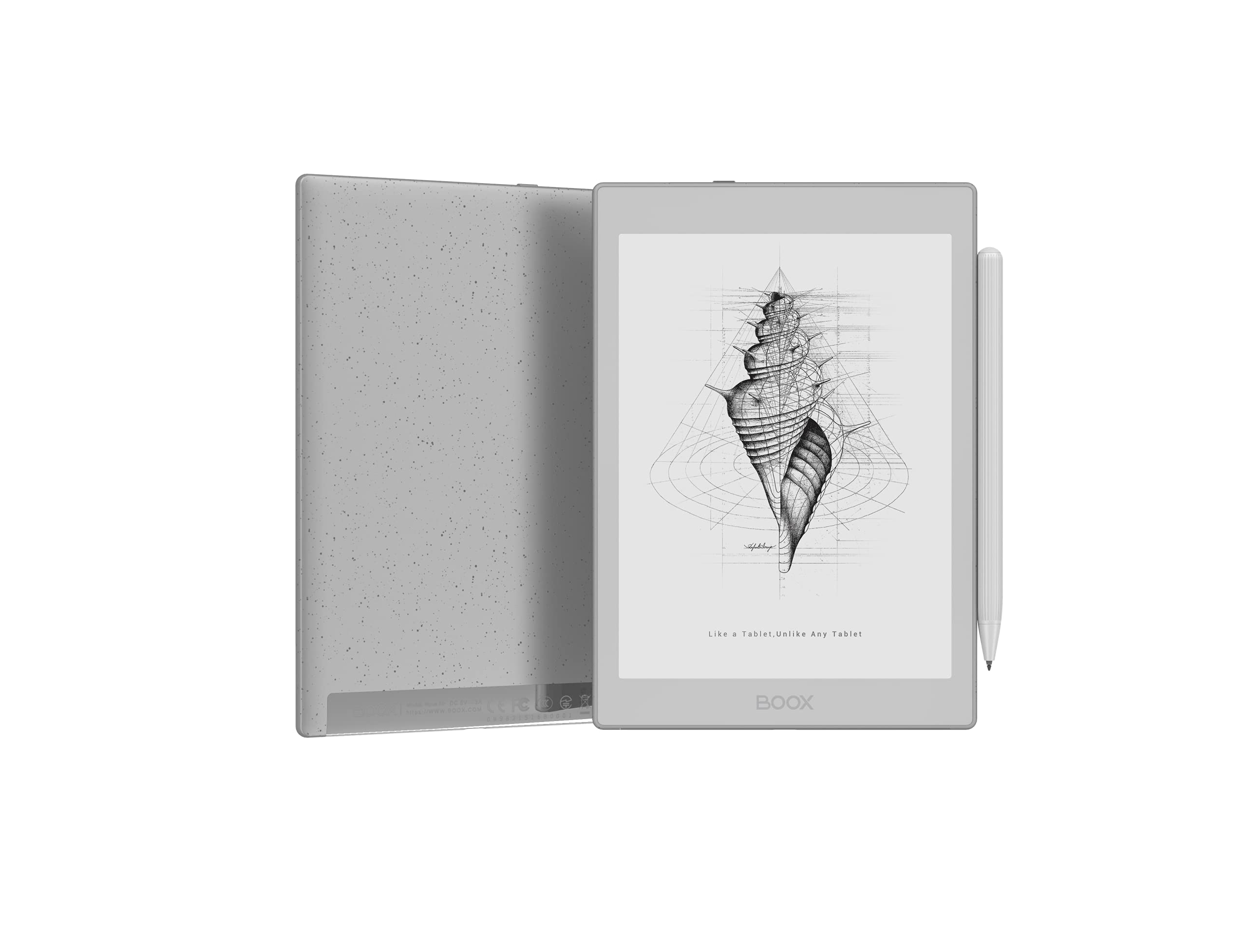 Amazon.co.jp: 7.8インチ Nova Air (NovaAir) : パソコン・周辺機器 