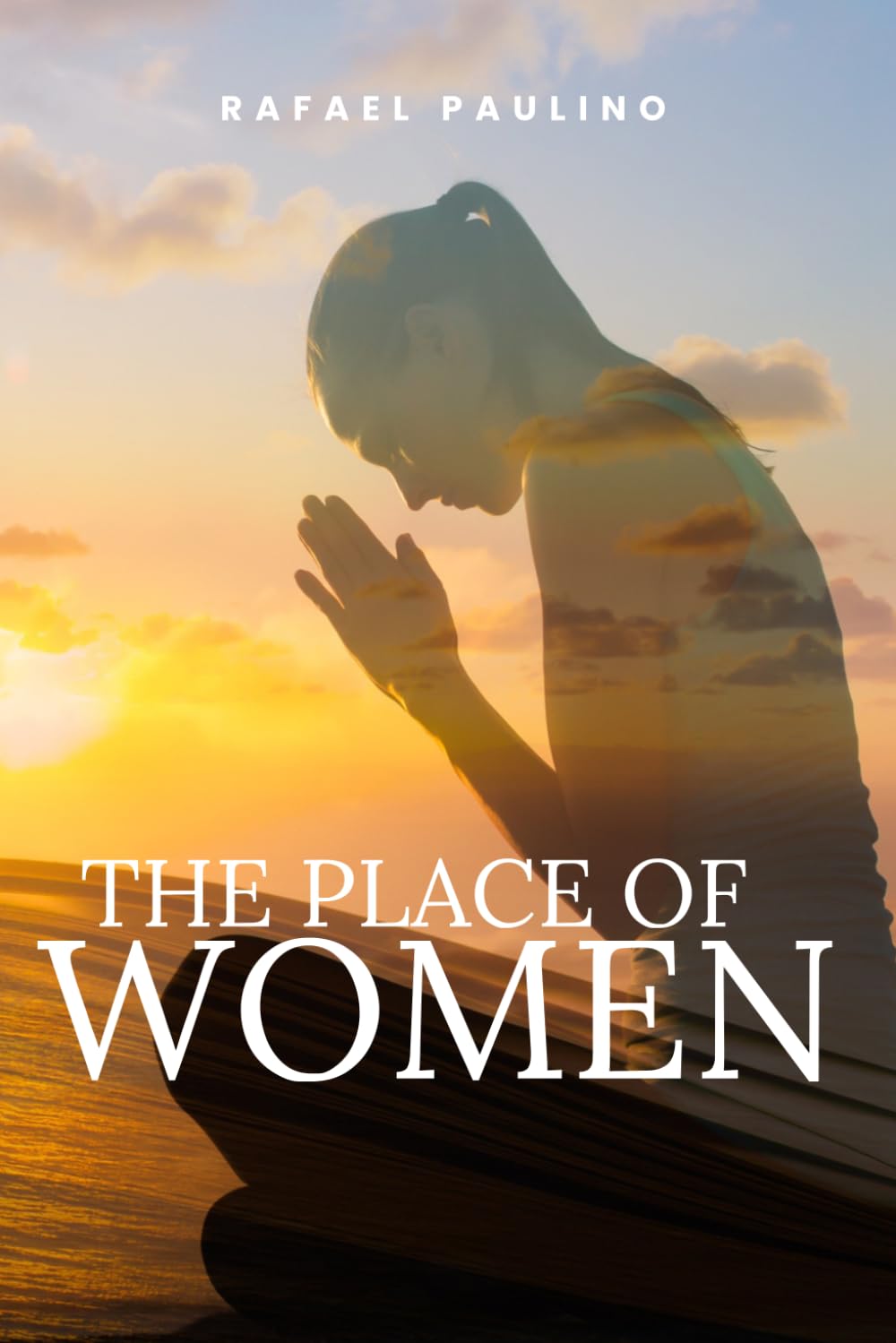 The Place of Women in God's Purpose