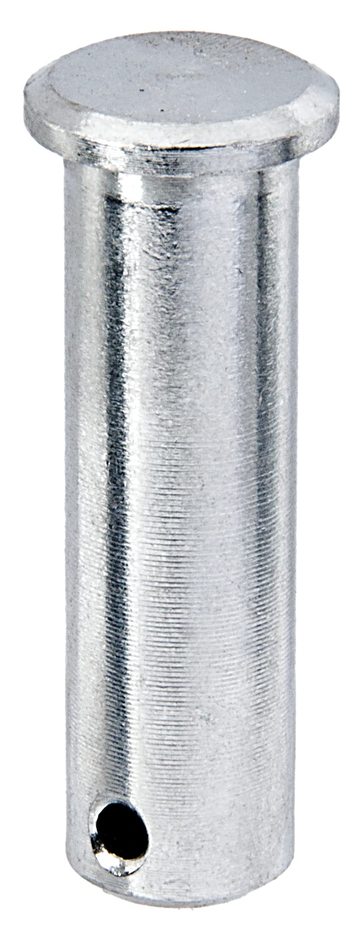 Alberts Stainless Steel 417130 Bolt To Gate Hinges | | 57 X 21 Mm | M16