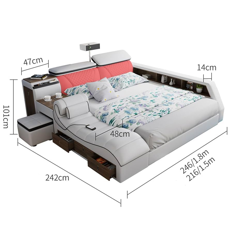 ラグシート/サイズ：220x295cm。 Queen1. ラグ・カーペット 200×240cm 超極細 ラビットファー マイクロ