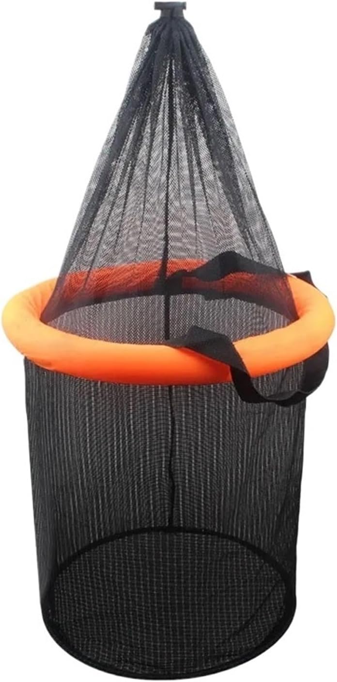 レア新品未開封】センサイ中塚翠涛 UTM ザクリーム リミテッド