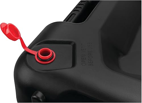 Vista 47 de Performance Tool W4072 Bandeja de drenaje de aceite portátil extra grande de 7.5 galones, (28.4 L)