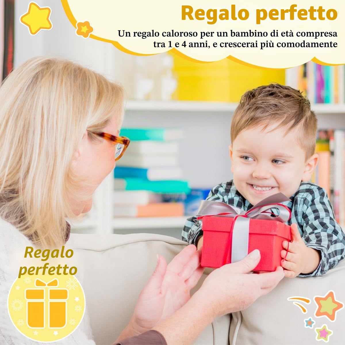 Scatola di Permanenza per Oggetti,Scatola a Goccia Permanenza Palla,Giochi Montessori in Legno per Bambini,Giocattoli Colorati per Cassetti in Legno per Neonati Bambini Piccoli