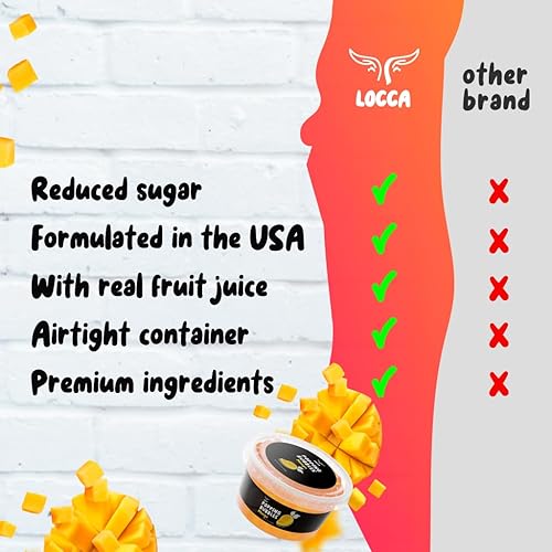 Miniatura 7 de Lychee Popping Boba Perlas Boba Popping de alta calidad con jugo de fruta real perlas de Boba reventando burbujas perlas de tapioca instantáneas