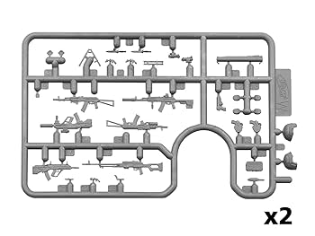 レア　ウクライナ戦争　ドンバス北朝鮮人民軍特殊部隊記念マグカップ5客　新品 Amazon.co.jp: ViiKONDO 陸軍 男性 おもちゃ アメリカ南北戦争