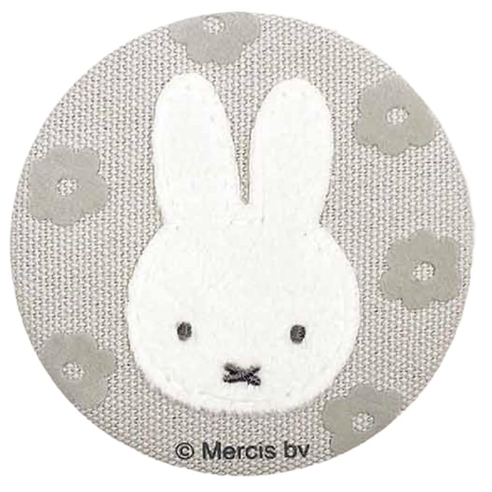 ダッフィー - みーも Amazon.co.jp: マリモクラフト miffy ミッフィー チェリー