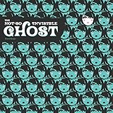 The Not-so Invisible Ghost