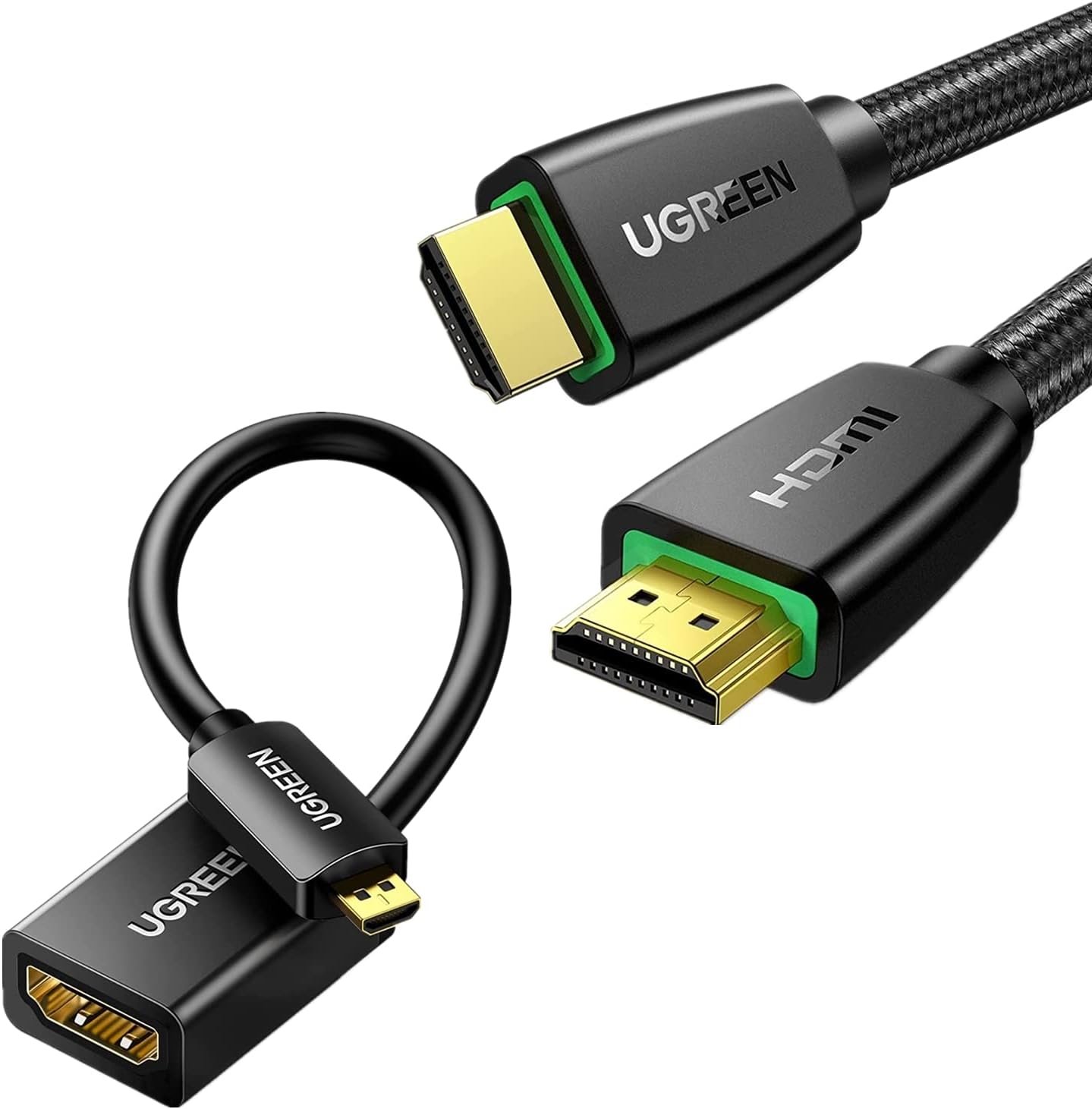 Usb Cam Link Gopro Cam Link Gopro Hero Black Obs Obs Studio Gopro