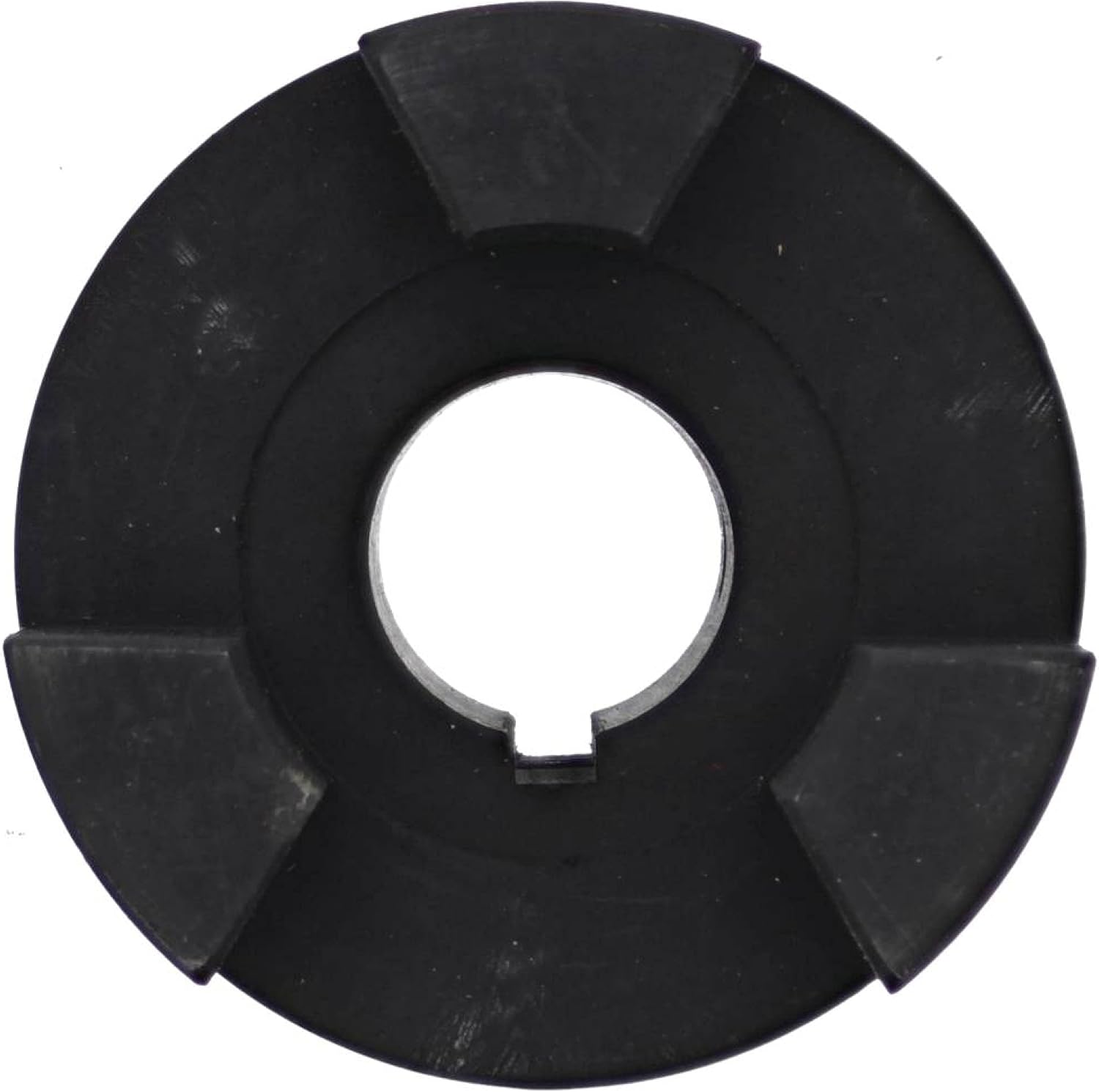 Complete Tractor 3001-0216 Coupler Half Compatible with/Replacement for Tractors 11741